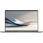 Ноутбук Asus Zenbook 14 UX3407QA-QD197W Snapdragon X X1-26-100 16Gb SSD 512Gb Qualcoмм Adreno 14