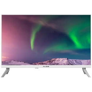 Телевизор Polarline 24