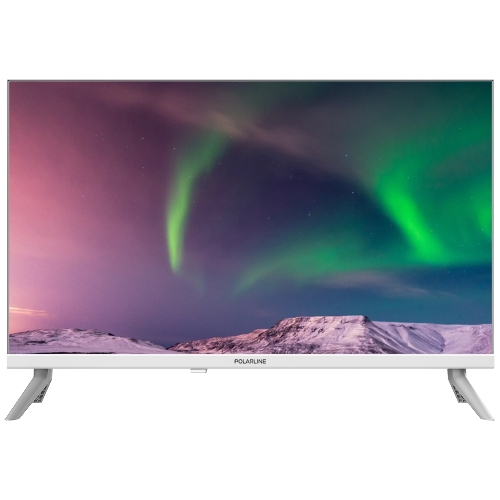 Телевизор Polarline 24