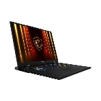 Ноутбук MSI Vector 18 HX AI A2XWIG-890RU Intel Core Ultra 9 275HX/32Gb/SSD 2Tb/RTX 5080 16Gb/18