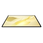 Планшет Huawei MATEPAD 12X WIFI LRT-W09 12/256Gb белый