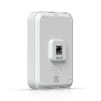 Точка доступа Ubiquiti U7 In-Wall