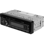 Автомагнитола URAL МОЛОТ АРС-МТ 225С, 1 DIN, Bluetooth, USB Type-A, AUX