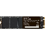Накопитель SSD KingPrice SATA-III 960Gb KPSS960G1 M.2 2280