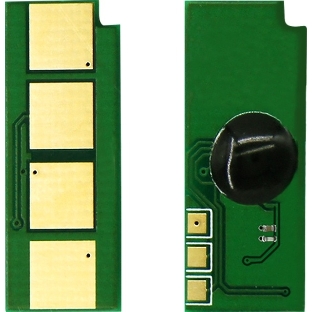 Чип тонер-картриджа CactusCS-CHIP-PN-P211 (PC-211EV) 1600 стр., для Pantum M6500/6600 P2200/2500