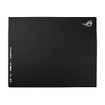 Коврик ASUS NC17 ROG HONE ACE XXL 900x400x3мм черный