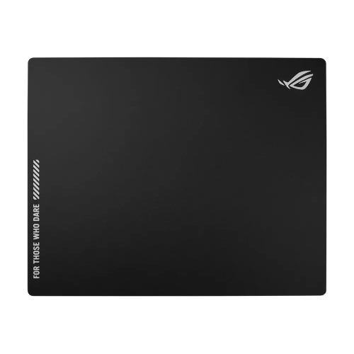 Коврик ASUS NC17 ROG HONE ACE XXL 900x400x3мм черный