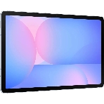 Планшет Samsung Galaxy Tab S10 FE 10.9