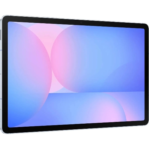 Планшет Samsung Galaxy Tab S10 FE 10.9