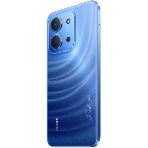Смартфон Xiaomi Redmi 15C RU 8/256Gb синий