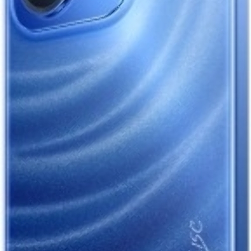 Смартфон Xiaomi Redmi 15C RU 8/256Gb синий
