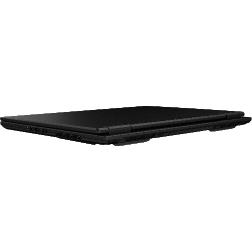 Ноутбук Gigabyte GAMING A16 Core i7 13620H 32Gb SSD 1Tb NVIDIA GeForce RTX 5050 8Gb 16