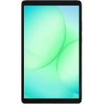 Планшет Samsung Galaxy Tab A11 BSM-X135F 8.7