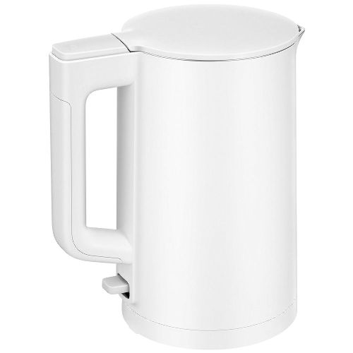 Чайник электрический Xiaomi Electric Kettle 2 Lite EU