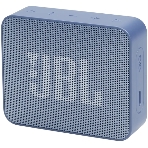 Портативная колонка 3W GO ESSENTIAL 2 BLUE JBL
