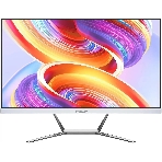 Моноблок Teclast K24 Air 23.8