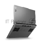 Ноутбук Lenovo LOQ 15IRX9/15.6