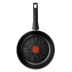 Сковорода Tefal 26 STRENGTH 042 31 126
