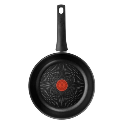 Сковорода Tefal 26 STRENGTH 042 31 126