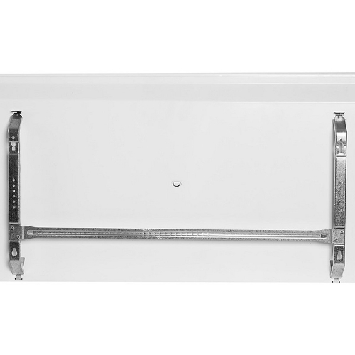 Конвектор Nobo NFK 4N 15