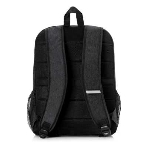 Рюкзак HP Case Prelude Backpack (for all hpcpq 10-15.6