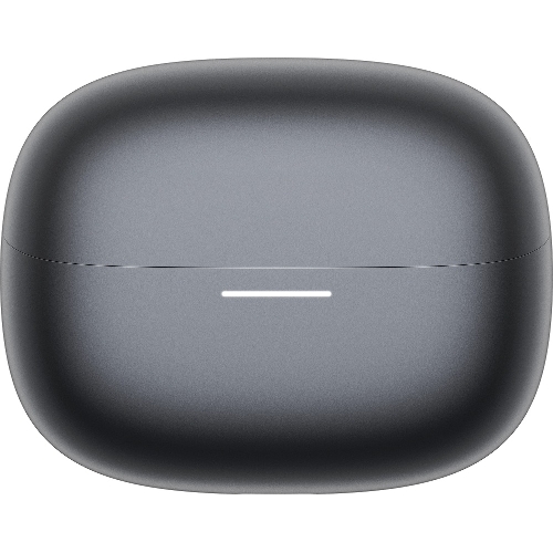 Наушники TWS Redmi Buds 8 Pro черный, внутриканальные, Bluetooth, активное шумоподавление, до 10 ч