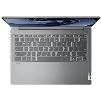 Ноутбук Lenovo IdeaPad 5 Pro 14IMH9/14