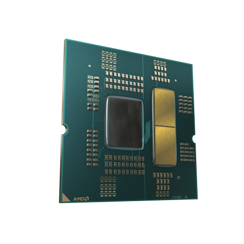 Процессор AMD Ryzen 7 7700X Soc-AM5 4.5GHz OEM