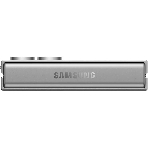 Смартфон Samsung Galaxy Z Flip 6 5G, 12/256Gb, серый