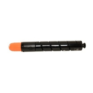 Картридж лазерный Canon C-EXV-29 BK черный (36 000 стр.) для Canon iR Advance 5030, 5030i, 5035, 5035i