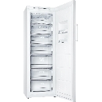 Морозильная камера Atlant М 7604-100, белый, 239л, 7 ящиков
