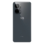 Смартфон BQ 6861L Core, 6/128Gb, серый