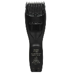 Триммер для волос Panasonic ER-Gb37-K451 8887549524479