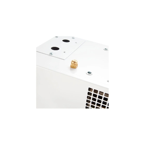 Завеса тепловая Ballu BHC-B15T06-PS