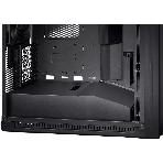 Компьютерный корпус ASUS PROART PA602 TG ARGb черный PA602/BLK/TG (90DC00J0-B09000)