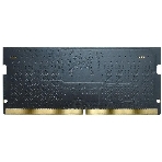 Оперативная память Patriot Signature, DDR5, 8GB (1x8 GB), 5600 MHz, CL46, SO-DIMM