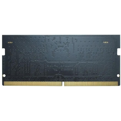 Оперативная память Patriot Signature, DDR5, 8GB (1x8 GB), 5600 MHz, CL46, SO-DIMM