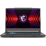 Ноутбук MSI Thin 15 B13UC/Intel Core i5-13420H/15.6