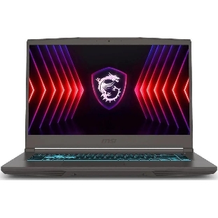 Ноутбук MSI Thin 15 B13UC/Intel Core i5-13420H/15.6