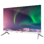 Телевизор Polarline 24