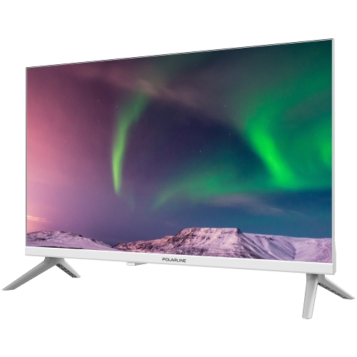 Телевизор Polarline 24