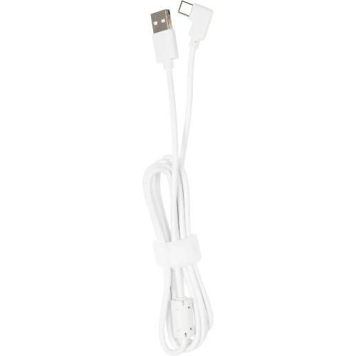 Клавиатура Redragon Fizz проводная, USB Type-A, белый
