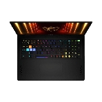 Ноутбук MSI Vector 18 HX AI A2XWIG-890RU Intel Core Ultra 9 275HX/32Gb/SSD 2Tb/RTX 5080 16Gb/18