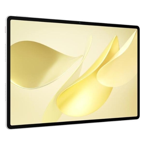 Планшет Huawei MATEPAD 12X WIFI LRT-W09 12/256Gb белый