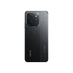 Смартфон Poco C85 6/128Gb черный
