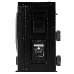 Тепловой насос для бассейна Royal Thermo MasterHeat Pro DC RTPI-60MHN8 инверторного типа