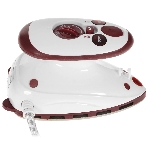 Утюг Pioneer SI1001
