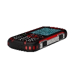 Мобильный телефон Maxvi R2 up красный
