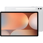 Планшет Samsung Galaxy Tab S10+ BSM-X826 12.4