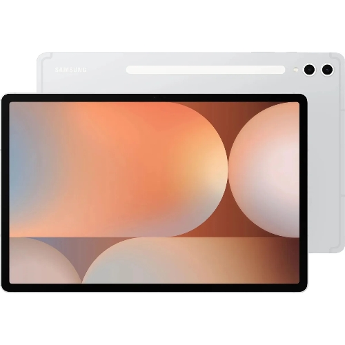 Планшет Samsung Galaxy Tab S10+ BSM-X826 12.4